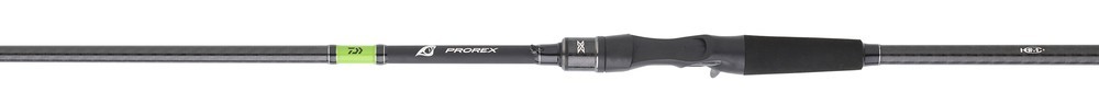 Daiwa Prorex E Casting