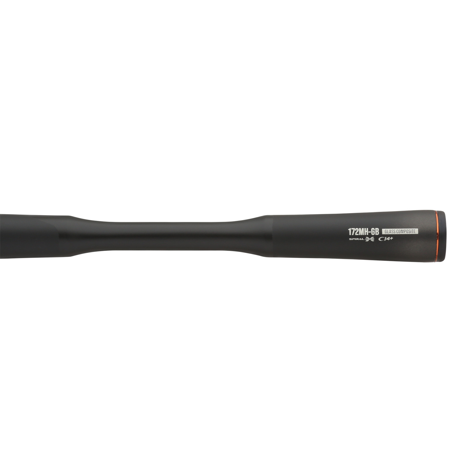 Shimano POISON ADRENA CASTING B, Freshwater, Bass, Casting, 7’2″, Medium Heav…
