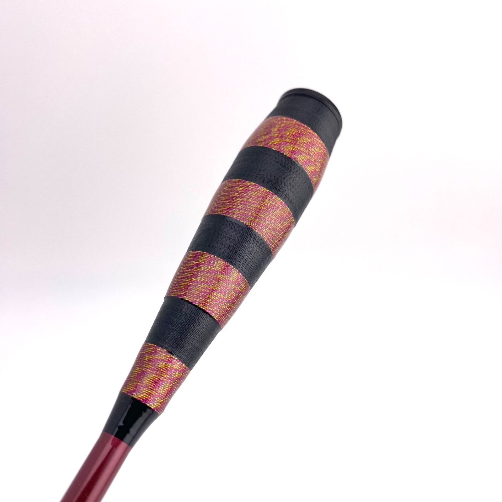 Prox 3rd Work Kowaza Tanago 110cm Unused Freshwater Tackle