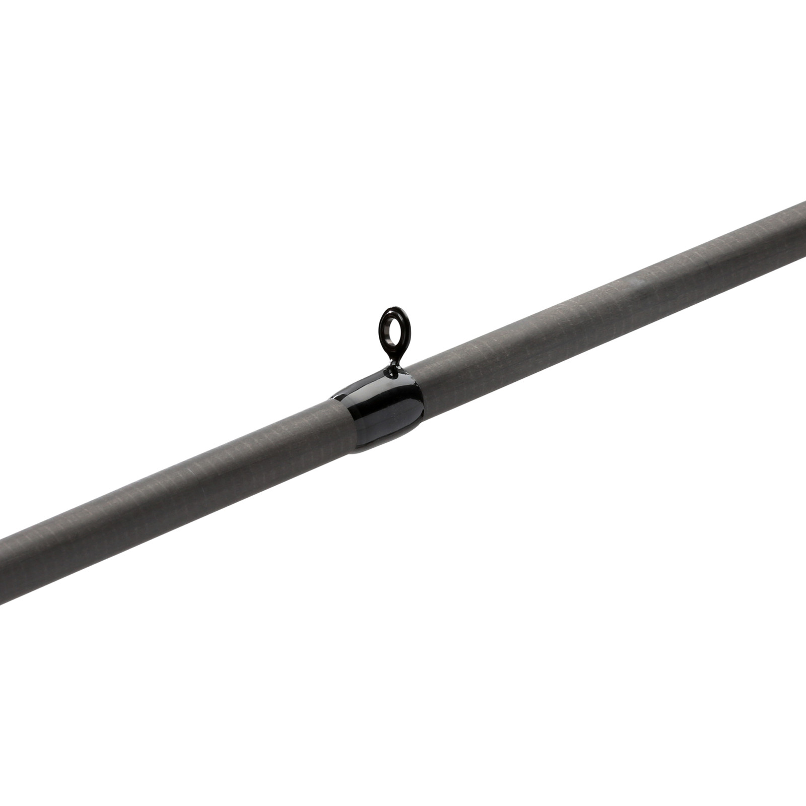 Shimano SLX CASTING, Freshwater, Casting, Bass, 7’2″, Medium Heavy, 1 pcs, (S…