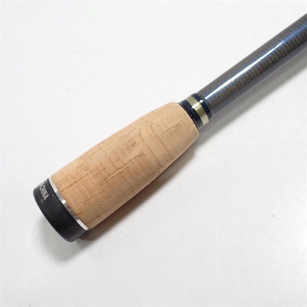 Tiemco 16 Technica GPT AV-GP74C MJ Cond/B+