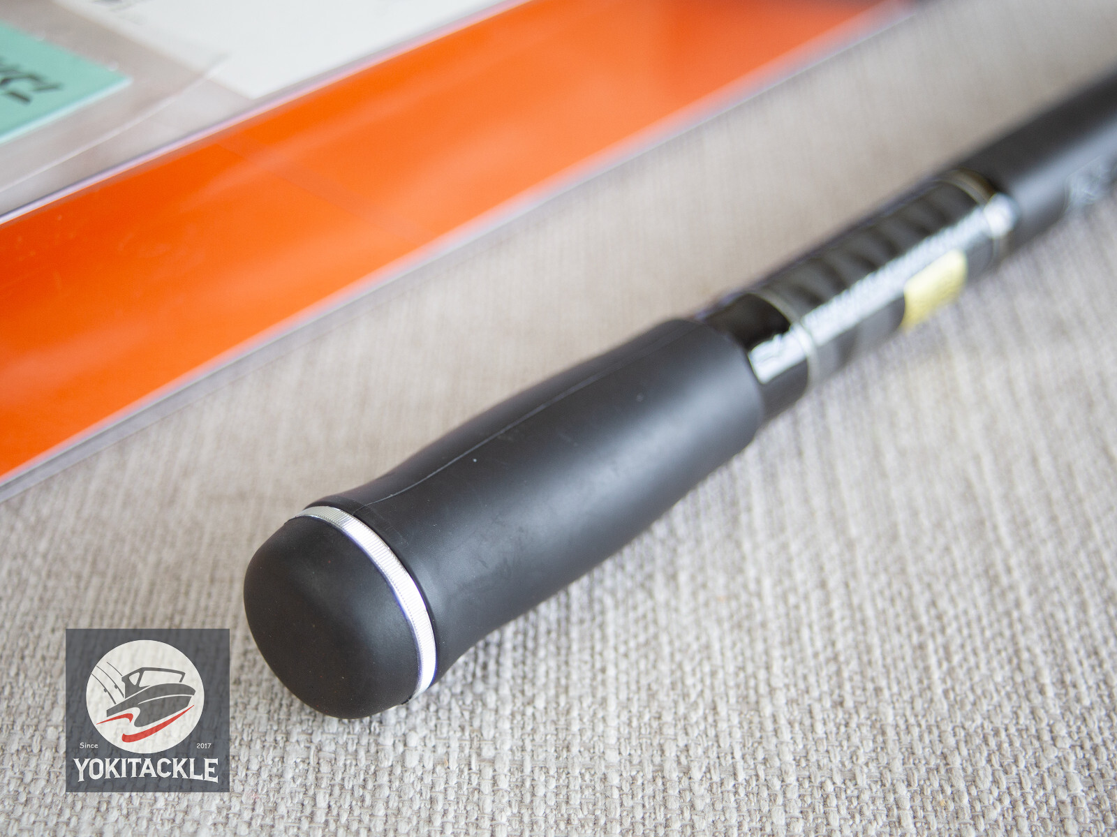 Daiwa LIBERTY CLUB SURF T 15-270 – K Surf Casting Rod Shipping From JAPAN