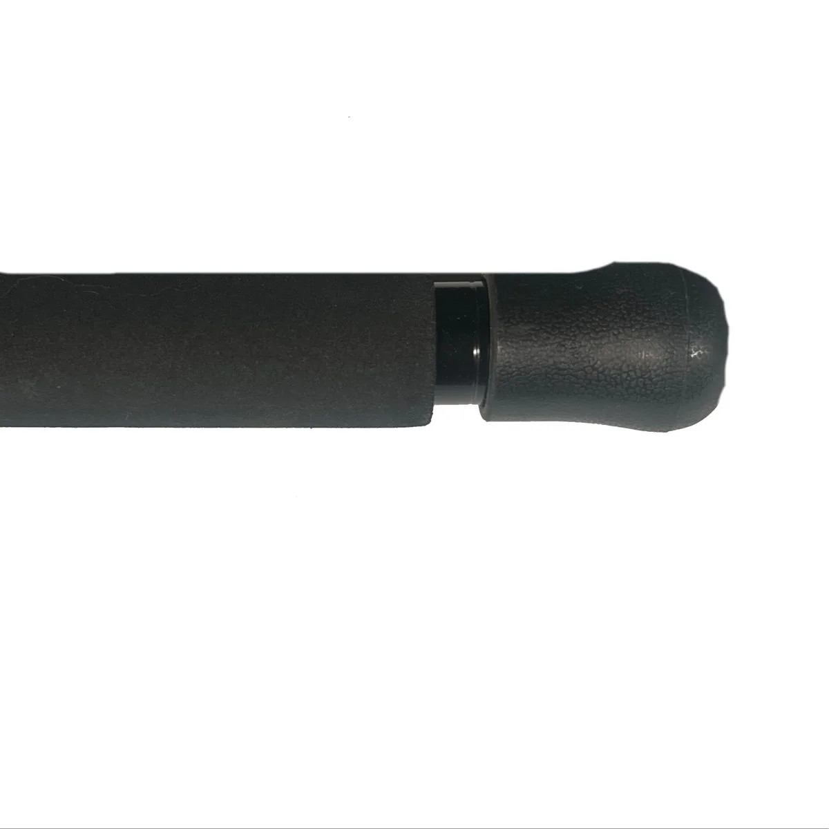 United Composites RUS GUSA Graphite Conventional Rods