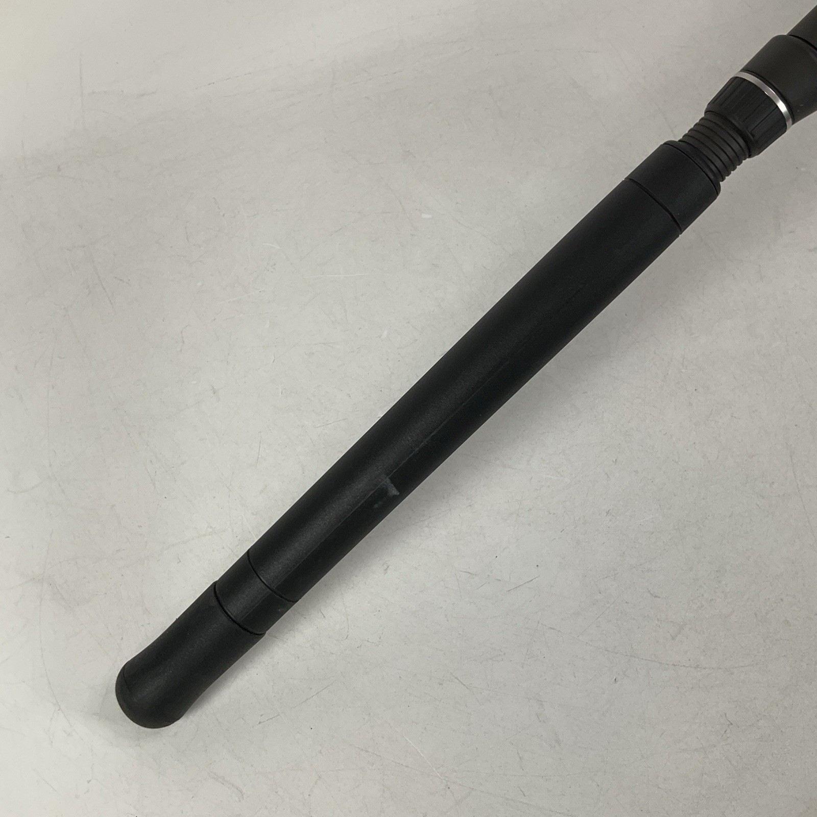 NEW Shimano Talavera BW TEBC60MHSBA 6′ Medium Heavy Fishing Rod 15-30 Lb