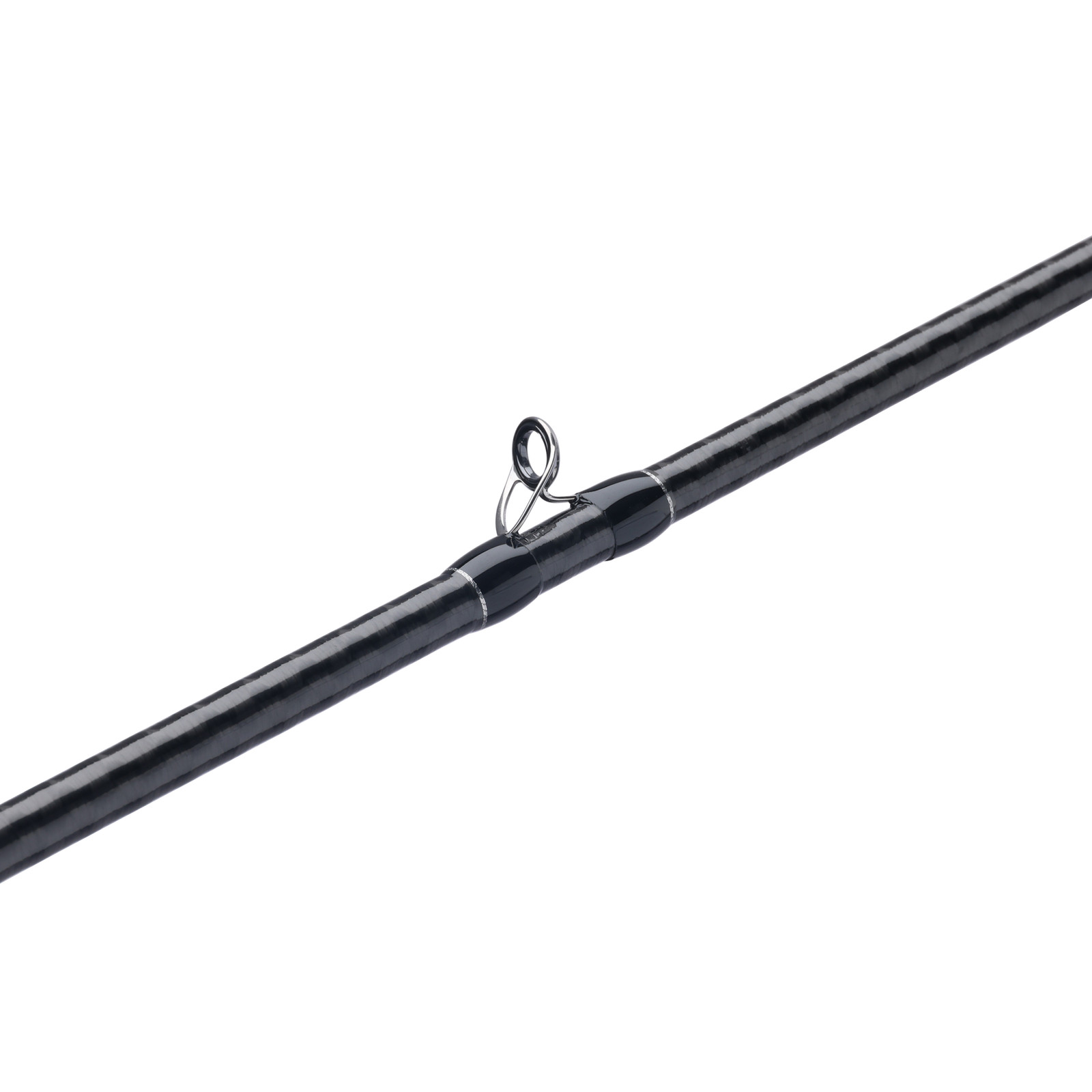 Shimano OUTLIER, , 7’10”, Heavy +, 2 pcs, (OUC710HP) Fishing