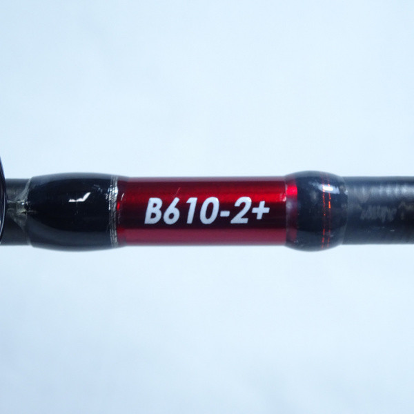 Shimano 17 OCEA jigger motive b610-2+ Cond/C
