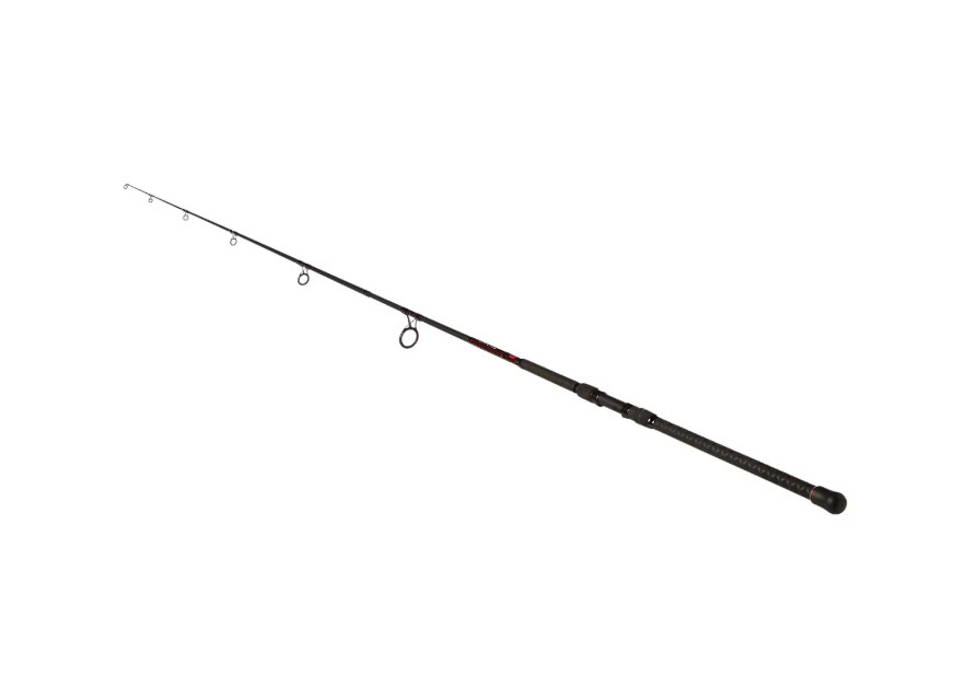 SALE PENN Prevail® Surf Spinning Rod, Medium Heavy Fishing Rod, 2 Piece