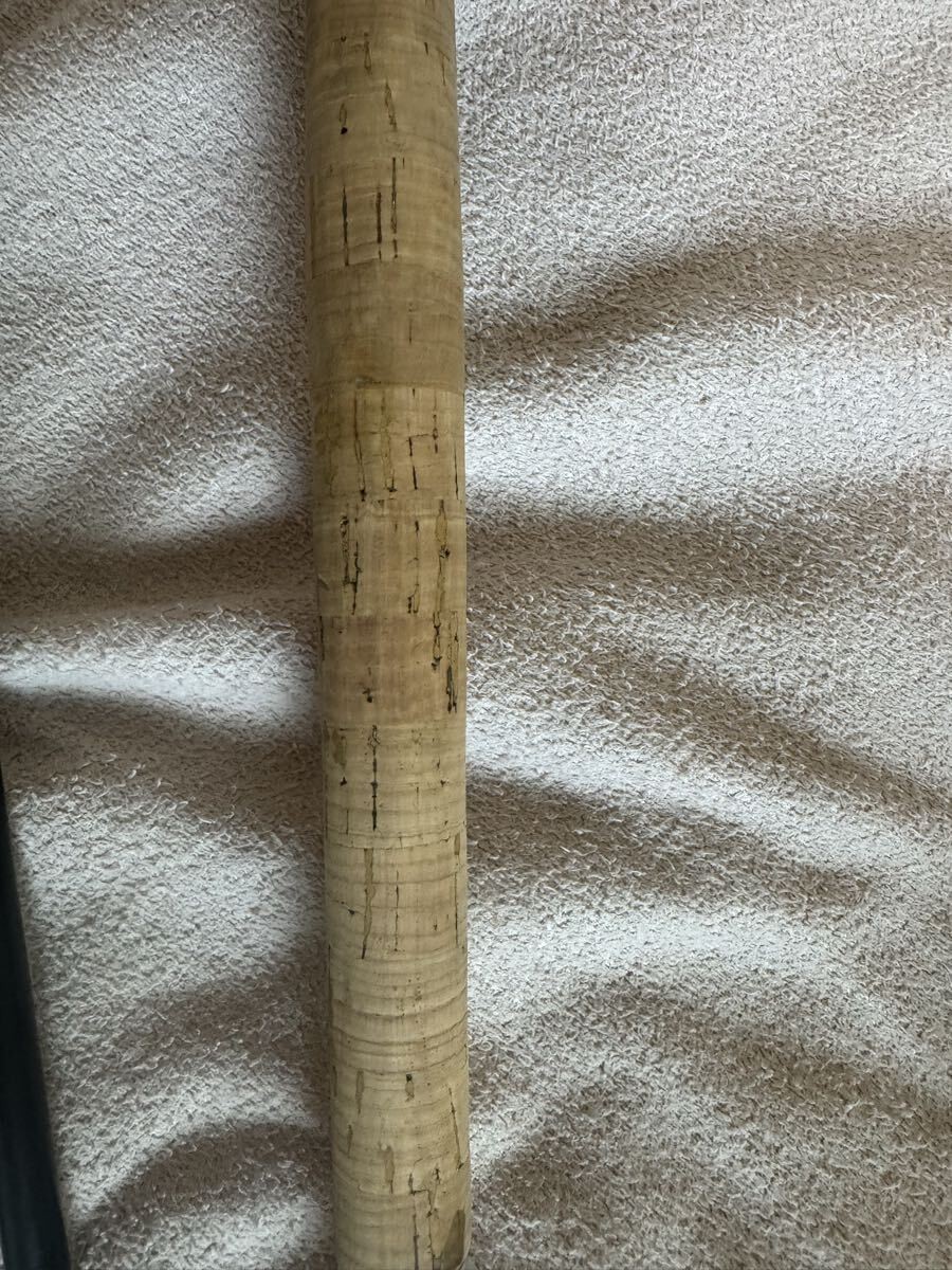 CND Expert Spey 14ft #9 #10