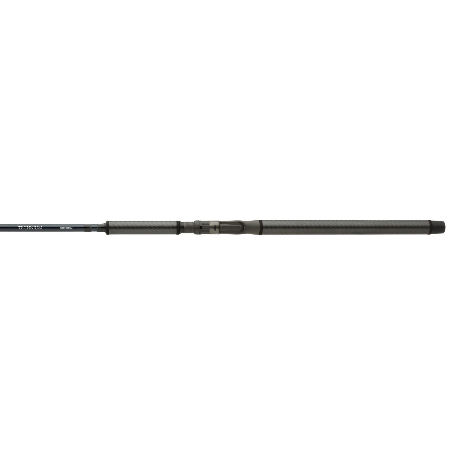 Shimano TECHNIUM TROLLING B, Freshwater, Salmon, Steelhead, Trolling, 9’0″, H…