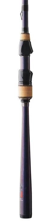 Phenix M1 7’4″ Medium Heavy Extra Fast Spinning Rod MXS-74MH
