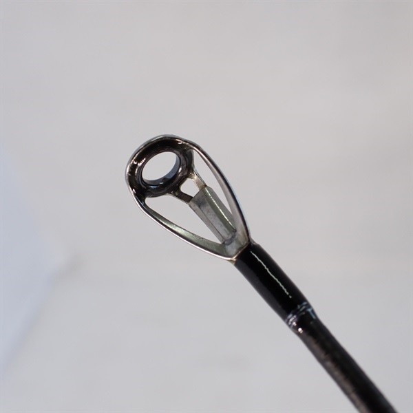 Shimano 20 Ocea jigger infinity b63-4 Cond/C