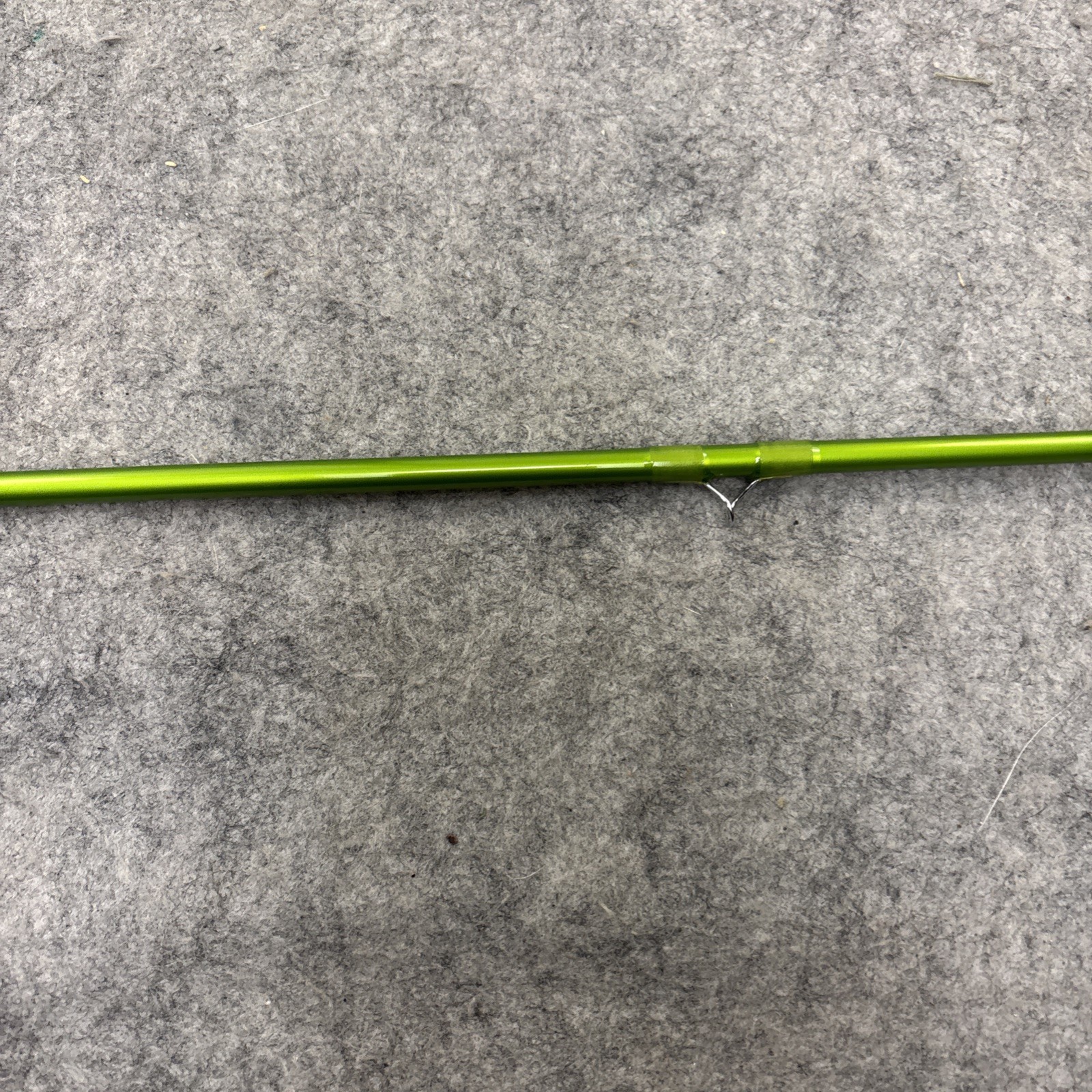 Sage MOD 7130-4 Spey Rod 13’ 7wt Fly Rod NIB