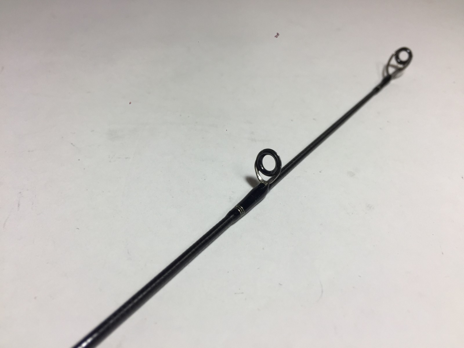 S9118) GCRAFT SEVEN-SENSE PE Monster Stream MSB-892-PE for Saltwater Bait Rod