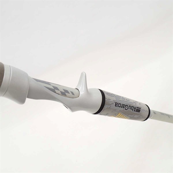 Abu Garcia Jordan Lee Signature Series JLEEC70-6 Cond/C-