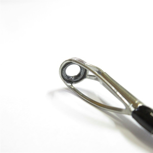 Shimano Ocea Jigger Infinity Motive B610-4 Cond/B