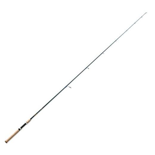 Triumph Spinning Rod, TSR, Durably Sensitive with Impressive Power, High