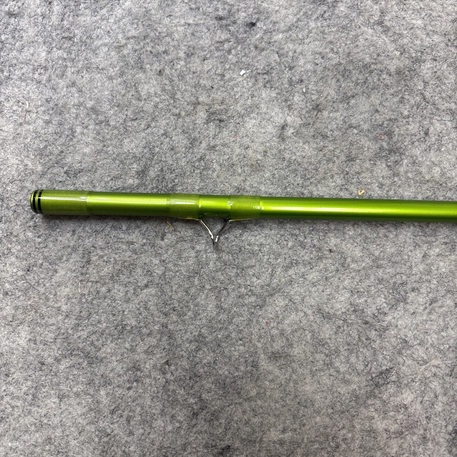 Sage MOD 7130-4 Spey Rod 13’ 7wt Fly Rod NIB