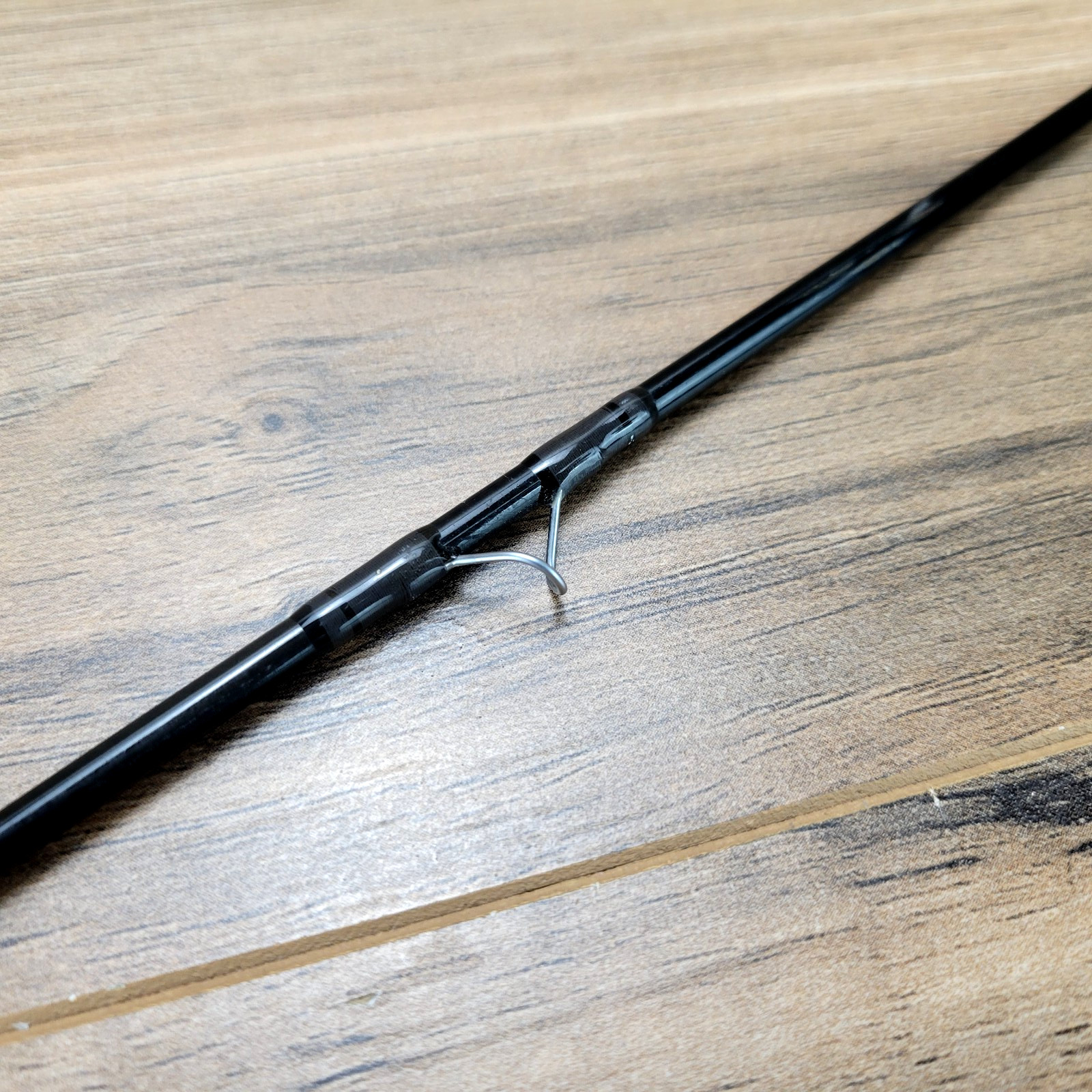 LCI – Loomis Composites Inc. 8 1/2 ft 2-pc 6 Weight Fly Rod -Pre G. Loomis