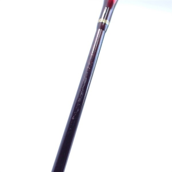 Fenwick. Golden Wing GW62CMLJ Cond/C