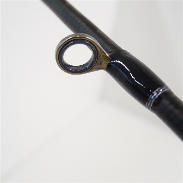Shimano 20 Ocea jigger infinity b63-5 Cond/C