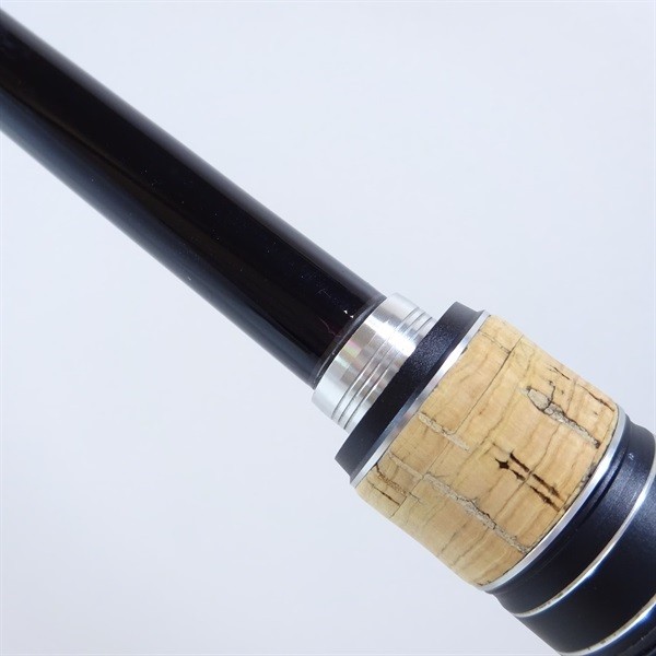 Shimano 17 Expride 172MH-G Cond/B