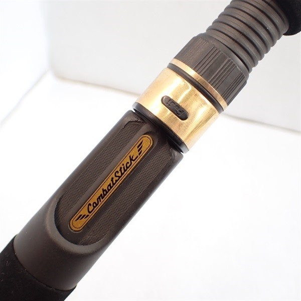 Evergreen Combat Stick GCS-65H Cond/C