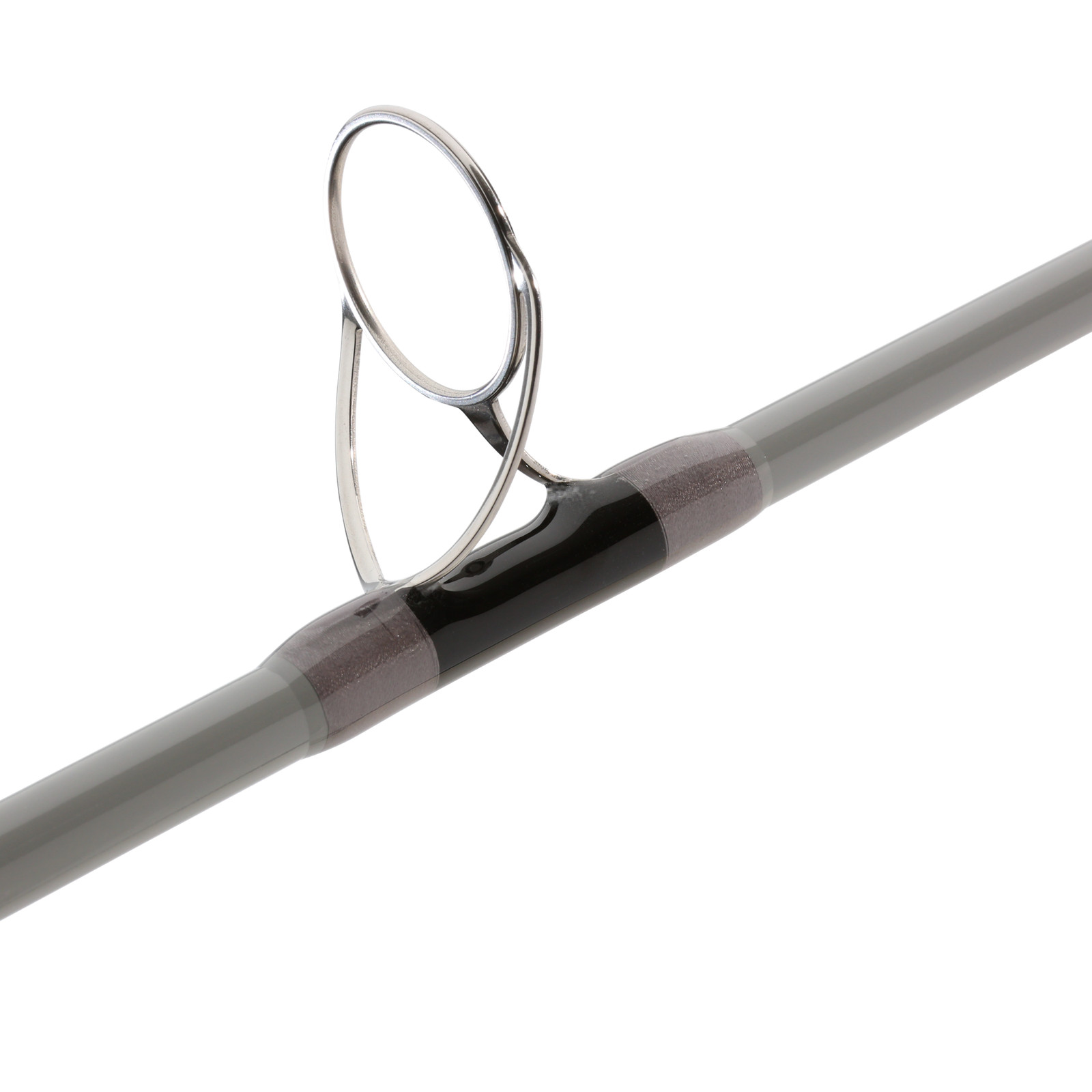 Shimano SAGUARO SPINNING, Saltwater, Boat, Spinning, 8’0″, Heavy, 2 pcs, (SGB…
