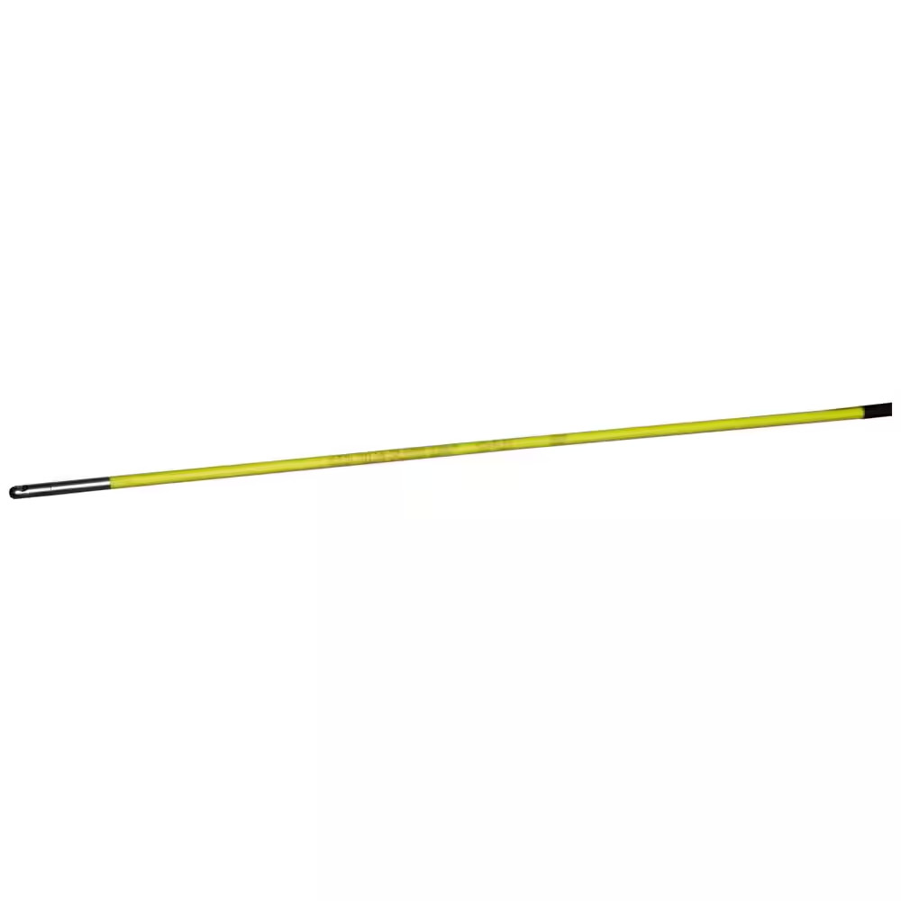 15 Ft. Mid-Flex Glow Fish Rod Set