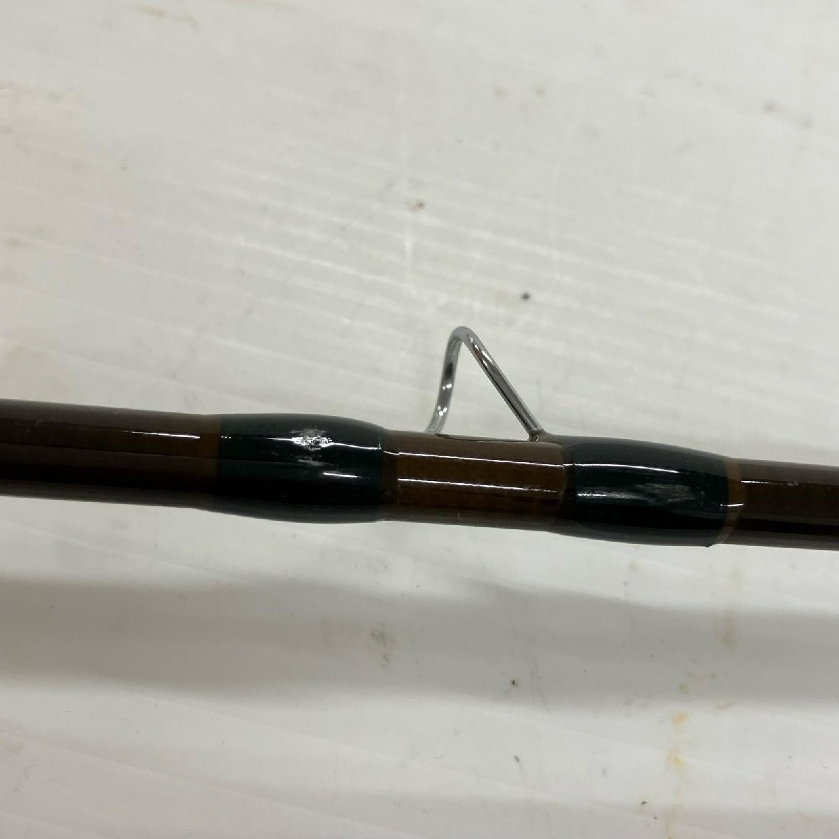 Sage Fly Rod Graphite III VPS 890 #8 903 15/16 oz