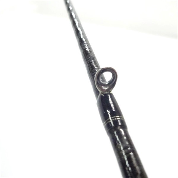 Shimano 17 Expride 173MH-LM Cond/B+