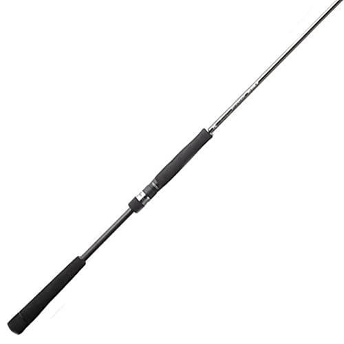 Jackall BRS BRS-S86ML-SC Spinning Rod