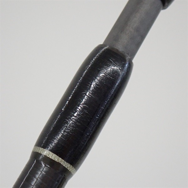 AIMS 08 Black Arrow 93ML Cond/C