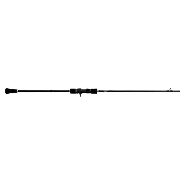 Phenix Titan Long Fall Jigging Casting Rod
