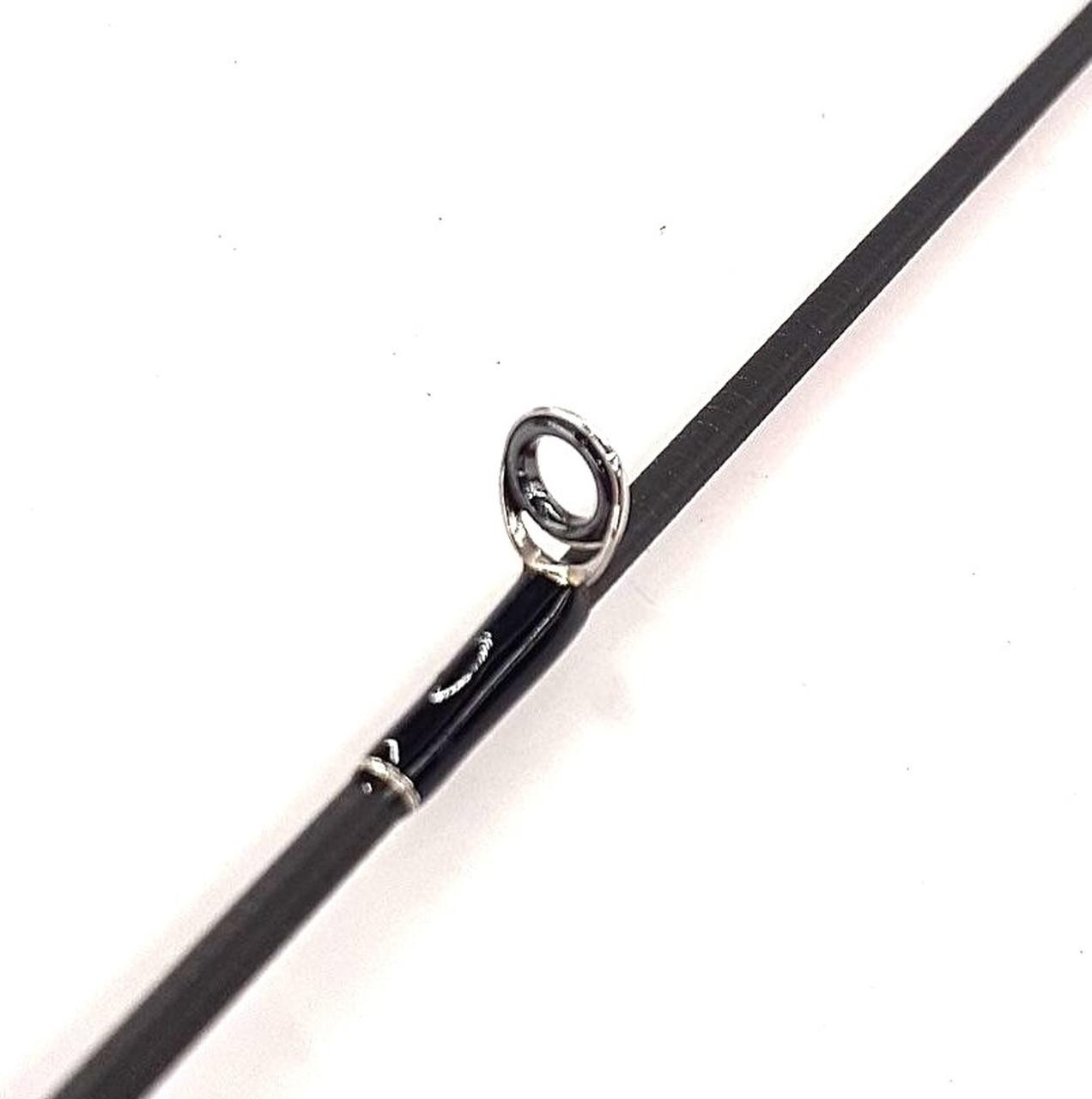 Tenryu Power Master Seabass Rod PMS11 3.35m (132in) 209g Fishing Equipment