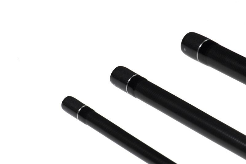 Scott Swing Fly Rods