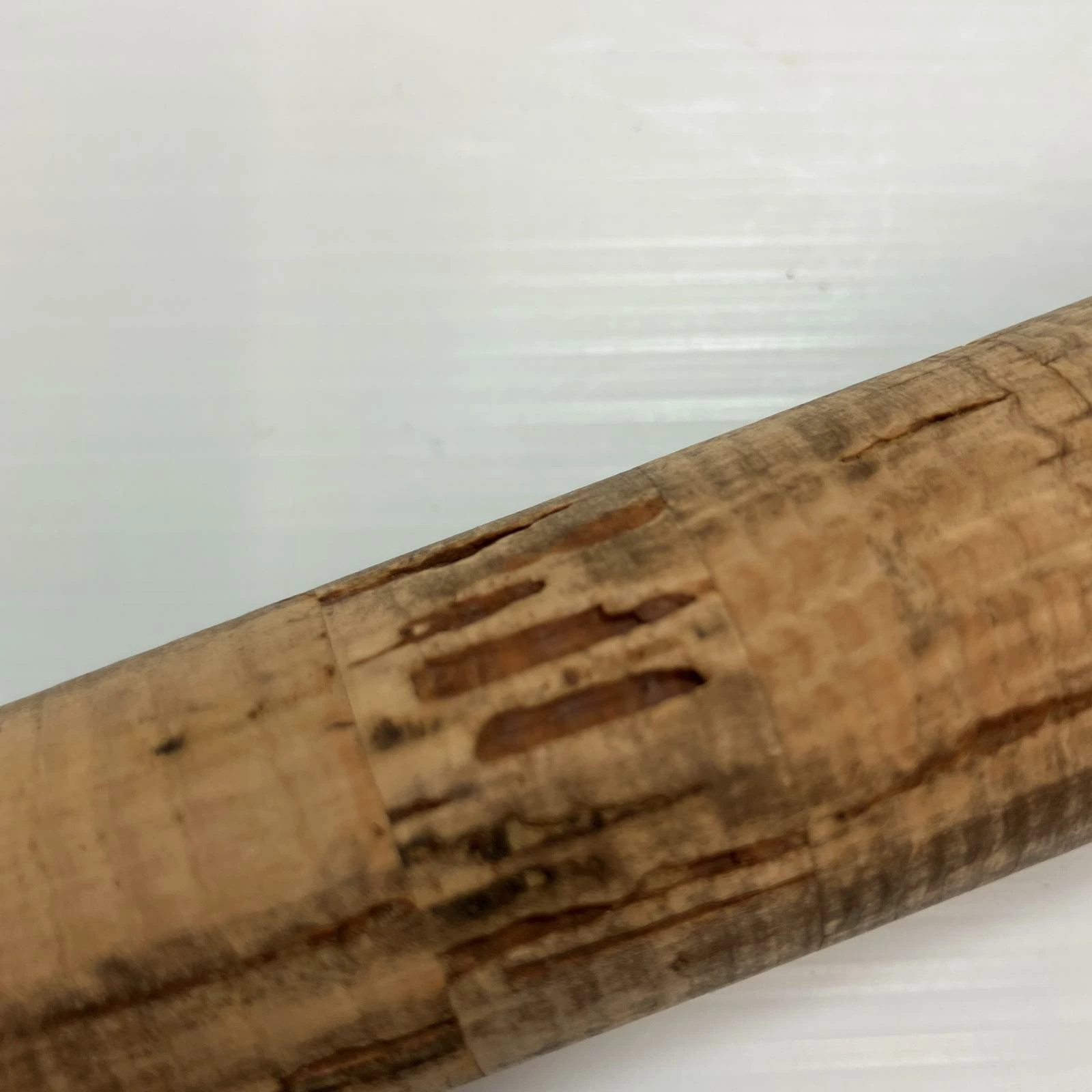 Tenryu FATES C Fly Rod Used Japan Fishing Equipment 180cm/70in