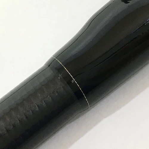 DAIWA OVERTHERE GRANDE 100H-3 Light Jigging Rod #PB14478