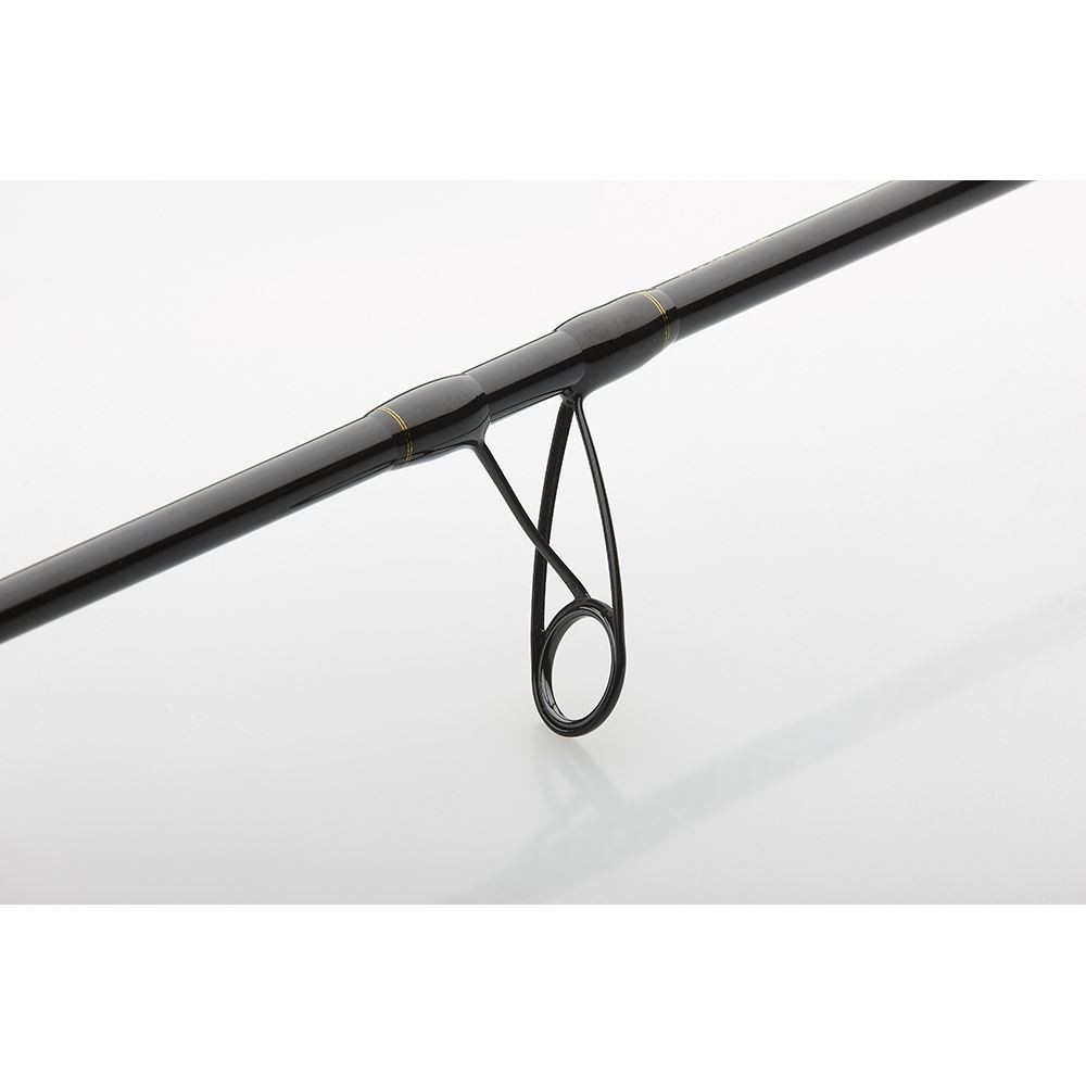 Savage Gear SG2 Medium Game Travel Rod 8′ 14-40g