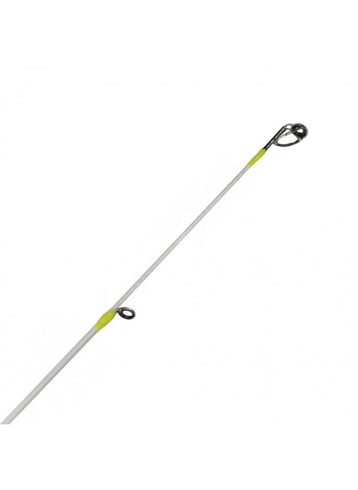 Crazy Fish Spinning Fishing Rod Optimus 2.29m 2-10g
