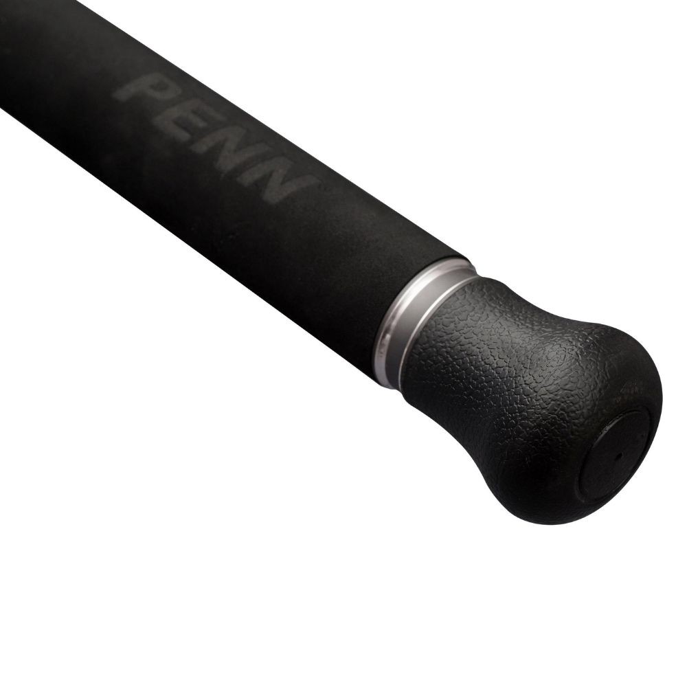 PENN Offshore Casting Rod MARINE BRIGADE Popping 2.44m/20-150g