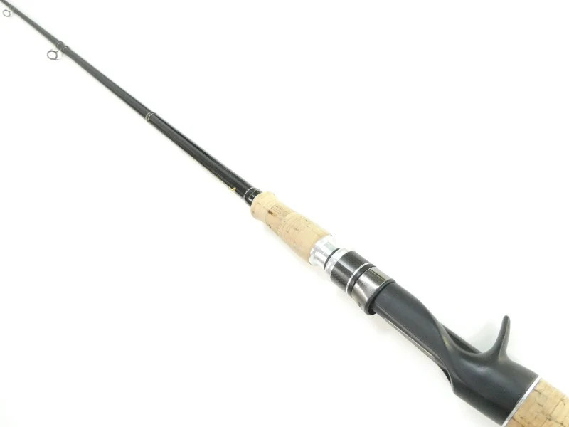 Raid Japan Gladiator Armstrong G-71MH+C Cond/B