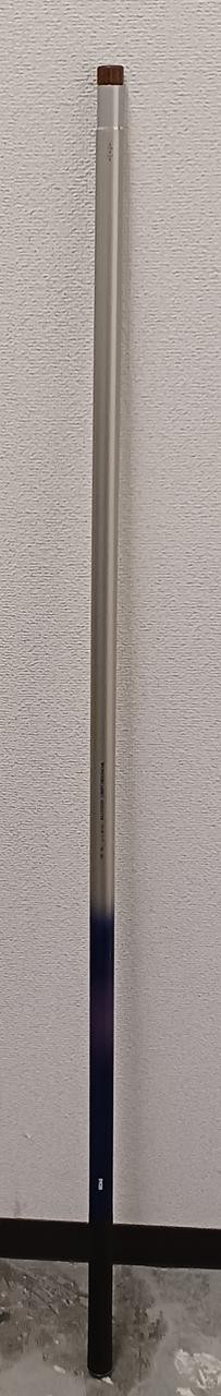 Ryobi Ayuka VZ-78-90 Ayu Fishing Rod 7.8/9.0m Collapsible, 8 Sections