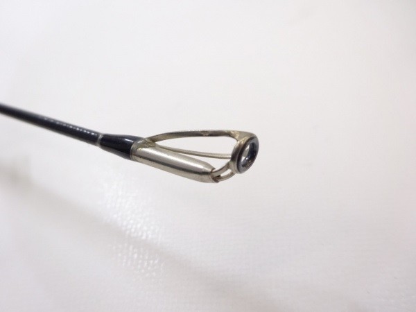 Daiwa 19 Black Label SG7111XHXB Cond/B