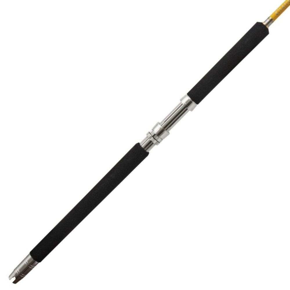 MAJOR CRAFT Trolling Edition Rod GIANT KILLING GXT-PG67/L