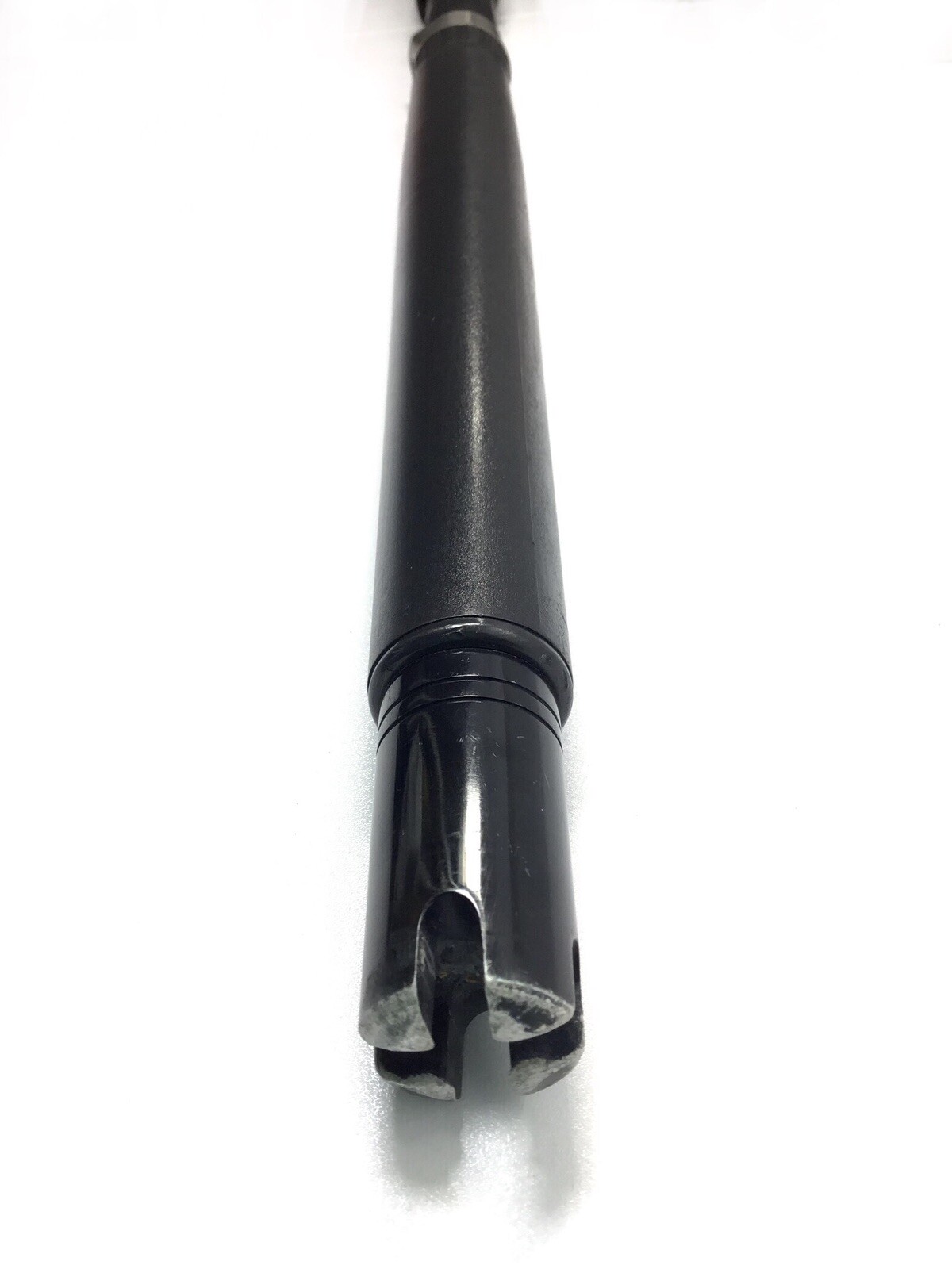 Billfisher LB1530C70 7′ Live Bait Series Fishing Casting Boat trolling Rod 15-30