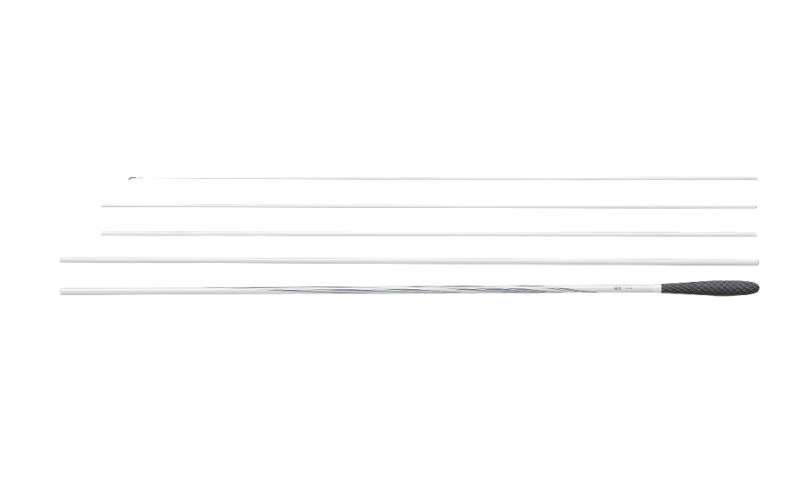 ** SHIMANO Kazekiri #15 (4.5m) Herabuna crucian carp Rod