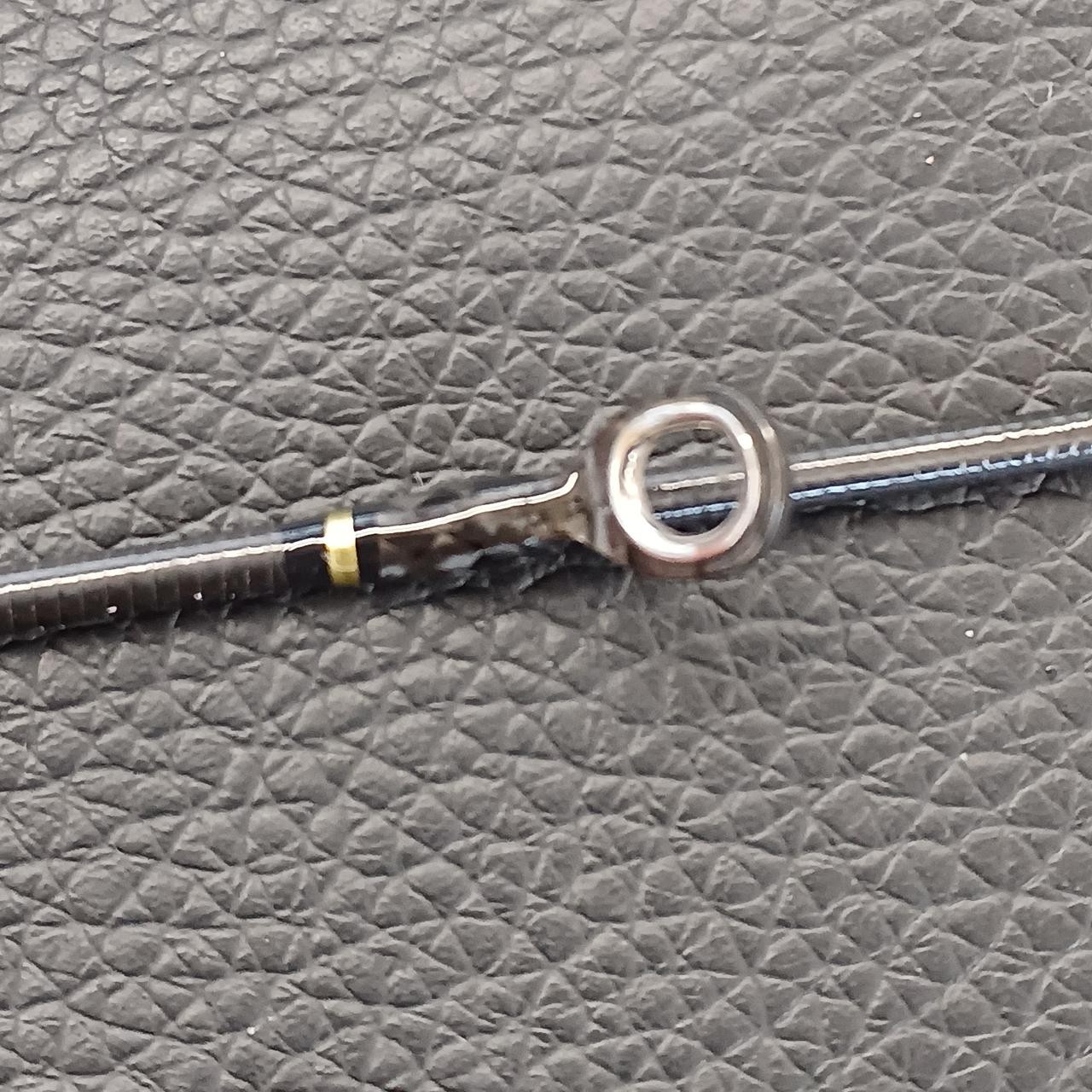 Excellent Daiwa Morethan Branzino Ex Ags 94Ml Sea Bass Rod Rod
