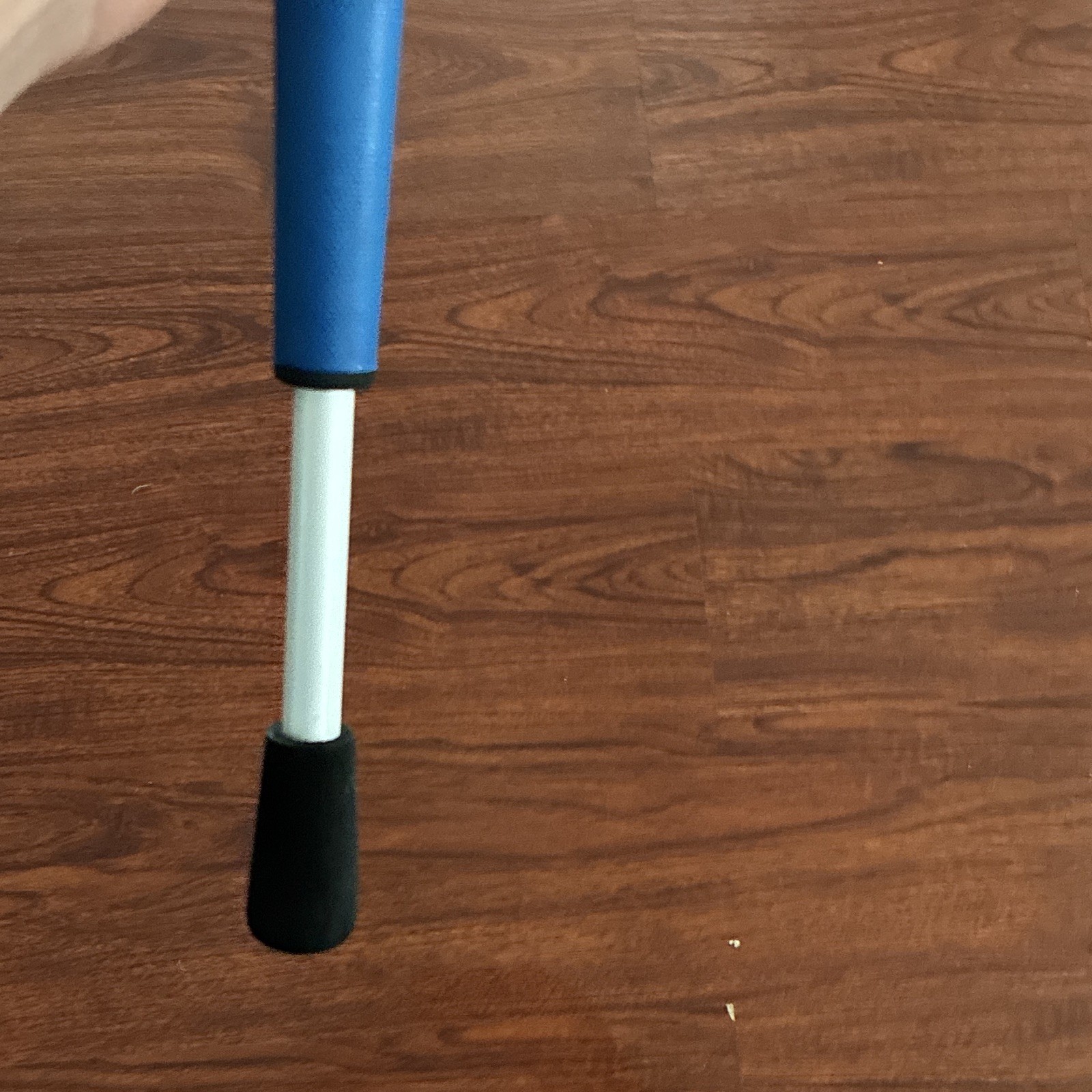 Shakespeare Excursion 6’6″ MH Bait-casting Rod 1pc 10-20lb Graphite.