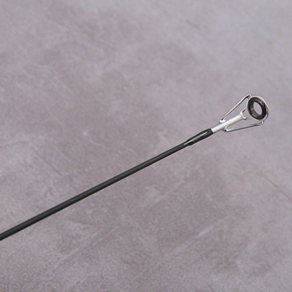 Telescopic Fishing Rod 1.5m 1.8m 2.1m for Beginners and Experienced Anglers