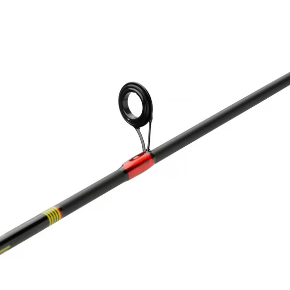 Ultra Light 4’10 Spinning Fishing Rod